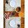 preview image9 colazione