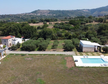 Gallo Fino