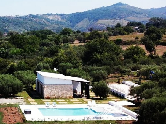 Gallo Fino foto esterno 35