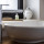 preview image22 bagno