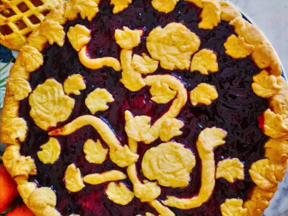 Gallo Fino foto colazione 34