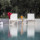 preview image20 piscina