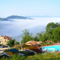 Val Di Boccio