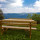 preview image7 giardino