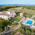 Tenuta Decimo