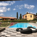  La Macchia