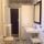 preview image3 bagno