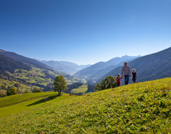 Schneiderhof