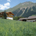 Schneiderhof