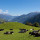 preview image2 panorama