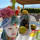 preview image31 particolare