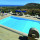 preview image0 piscina