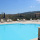 preview image16 piscina