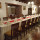 preview image22 ristorante