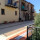 preview image25 esterno