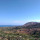 preview image27 panorama