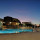 preview image21 piscina