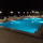 preview image33 piscina
