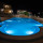 preview image7 piscina