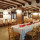 preview image29 ristorante