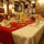 preview image6 ristorante