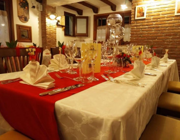 Ristorante 3