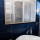 preview image5 bagno