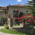 CasaTarò