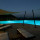 preview image11 piscina