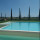 preview image2 piscina