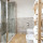 preview image17 bagno