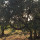 preview image25 esterno