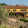 preview image29 esterno