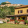 preview image28 esterno