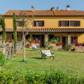 Podere Vecchia Commenda