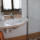 preview image11 bagno