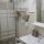 preview image10 bagno