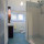 preview image7 bagno