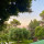 preview image17 esterno