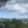preview image0 panorama
