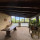 preview image1 zona_relax
