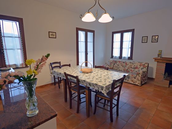 Le Capanne - foto 11