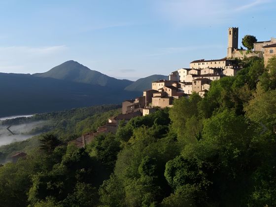 Le Capanne - foto 10
