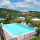 preview image8 piscina