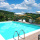 preview image6 piscina