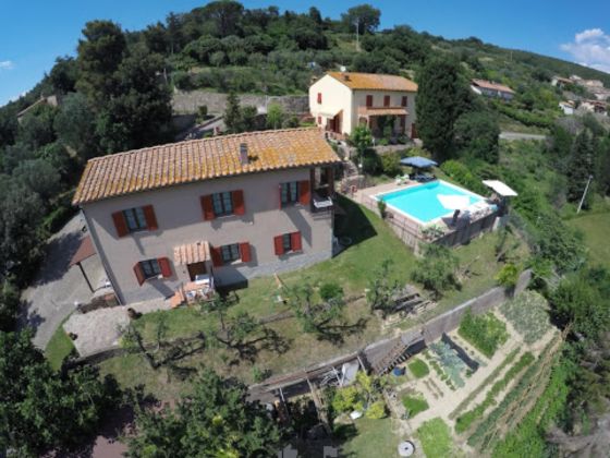 Le Capanne - foto 7