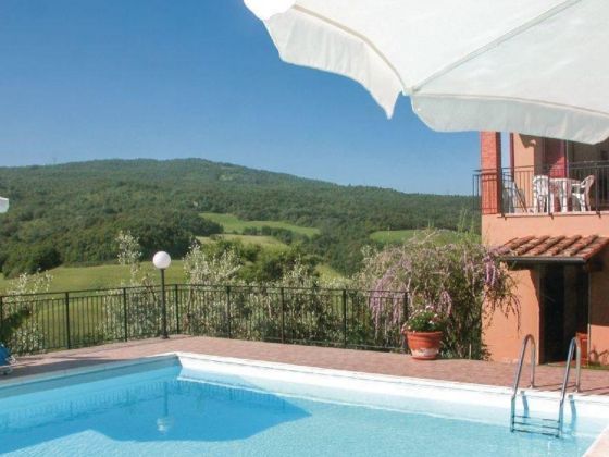 Le Capanne - foto 6