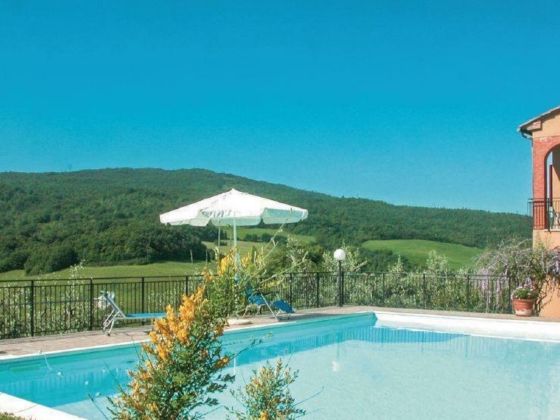 Le Capanne - foto 9