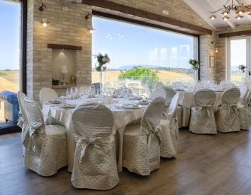 Ristorante 1