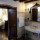 preview image10 bagno